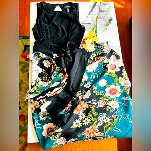 Beautiful cocktail Dress